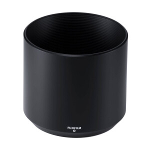 Fujifilm XF 80mm F2.8 R LM OIS WR Macro объектив