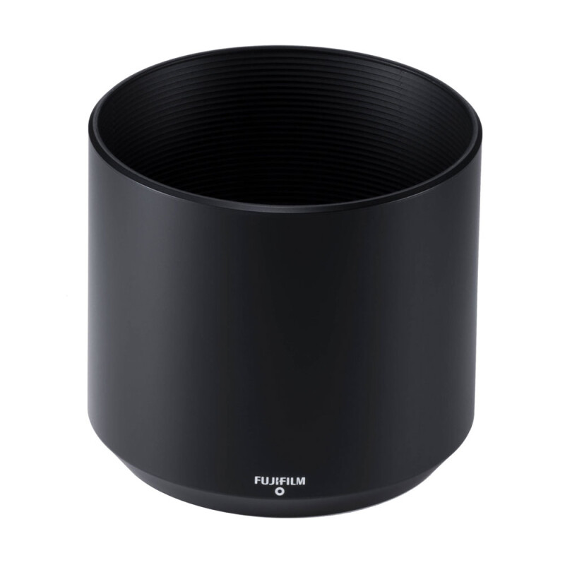 Fujifilm XF 80mm F2.8 R LM OIS WR Macro объектив