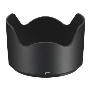 Nikon 24-70mm f/2.8E ED VR AF-S Nikkor объектив