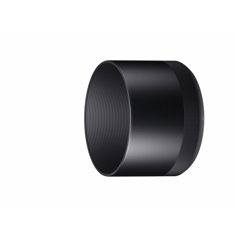 Sigma 135mm f/1.8 DG HSM Art Nikon F объектив