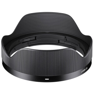 Sigma 20mm f/2 DG DN Contemporary Sony E объектив