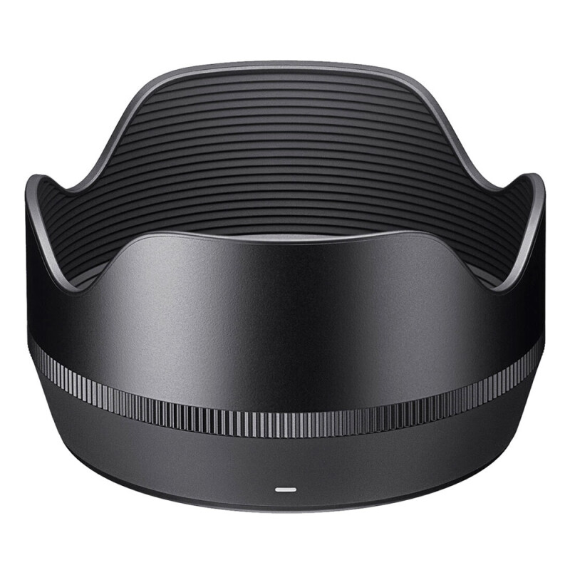 Sigma 23mm f/1.4 DC DN Contemporary Sony E объектив