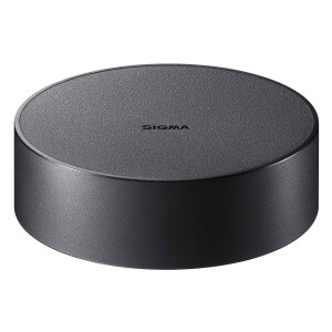 Sigma AF 20mm f/1.4 Art DG HSM Canon EF объектив