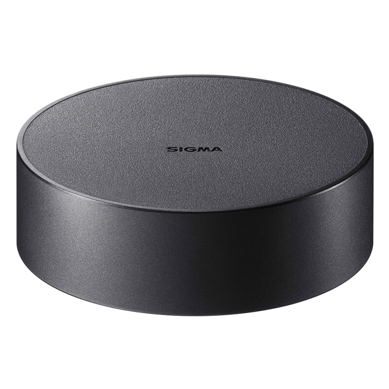 Sigma AF 20mm f/1.4 Art DG HSM Canon EF объектив