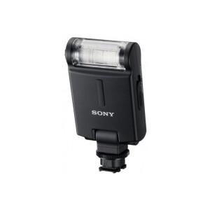 Sony HVL-F20M фотовспышка