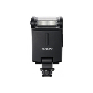 Sony HVL-F20M фотовспышка