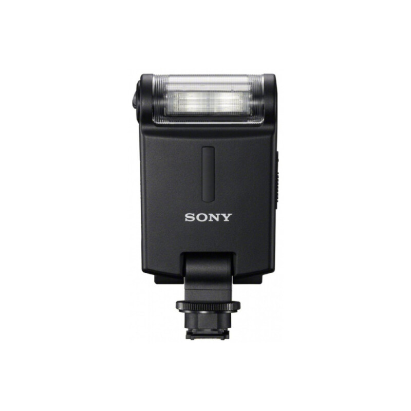 Sony HVL-F20M фотовспышка