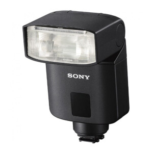 Sony HVL-F32M фотовспышка