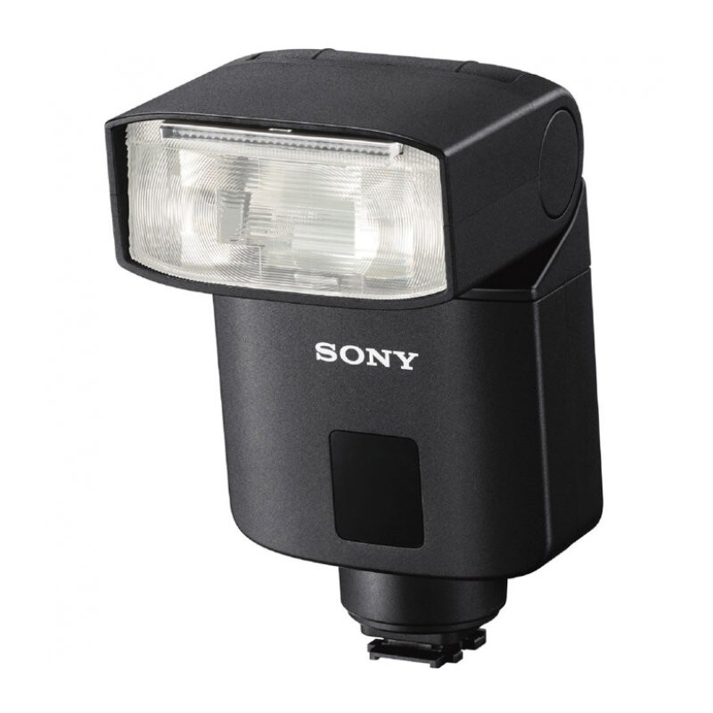 Sony HVL-F32M фотовспышка