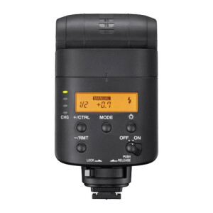 Sony HVL-F32M фотовспышка