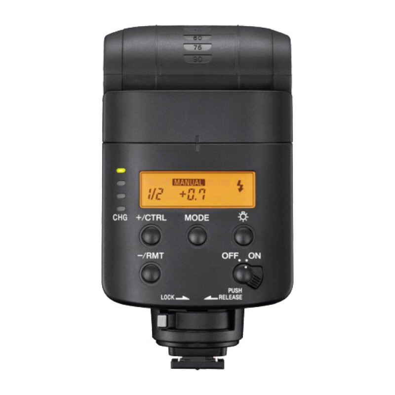 Sony HVL-F32M фотовспышка