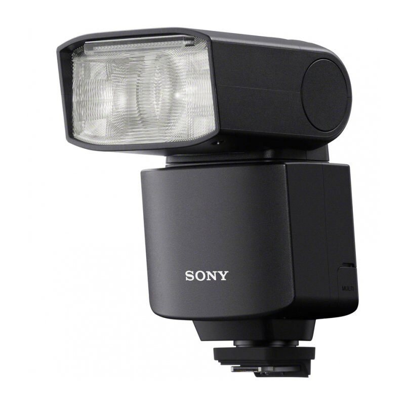Sony HVL-F46RM фотовспышка