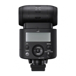 Sony HVL-F46RM фотовспышка