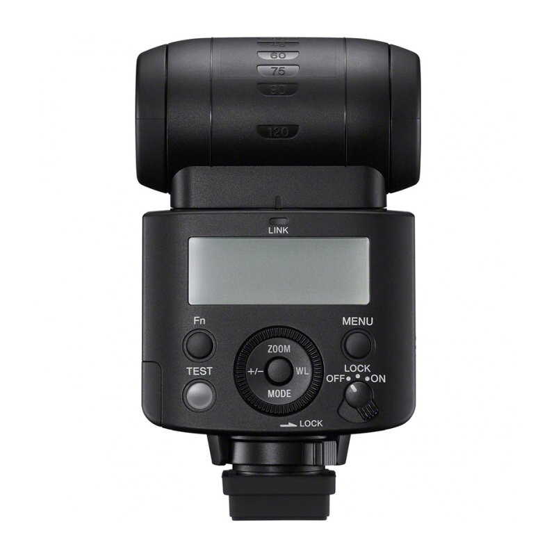 Sony HVL-F46RM фотовспышка