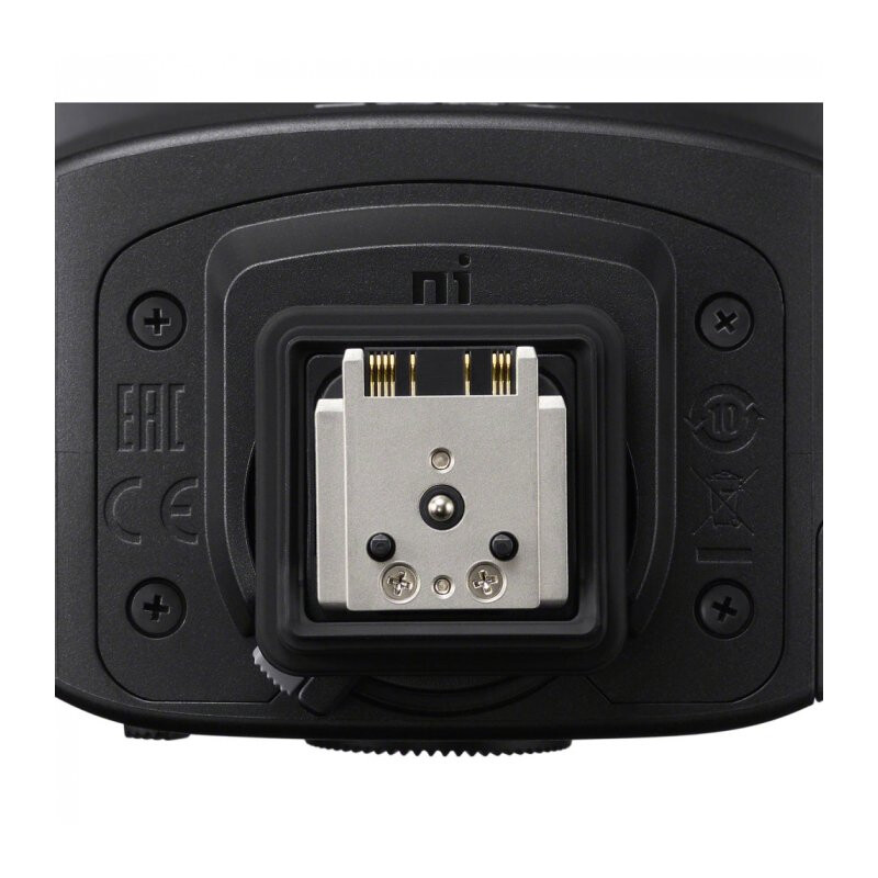 Sony HVL-F46RM фотовспышка