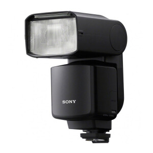 Sony HVL-F60RM2 фотовспышка