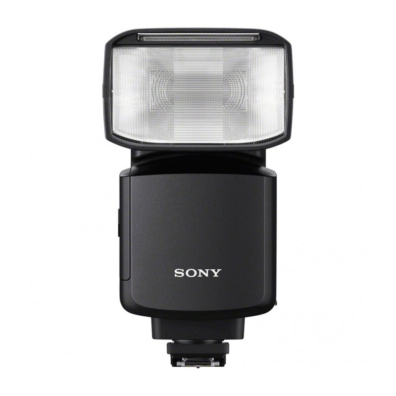 Sony HVL-F60RM2 фотовспышка