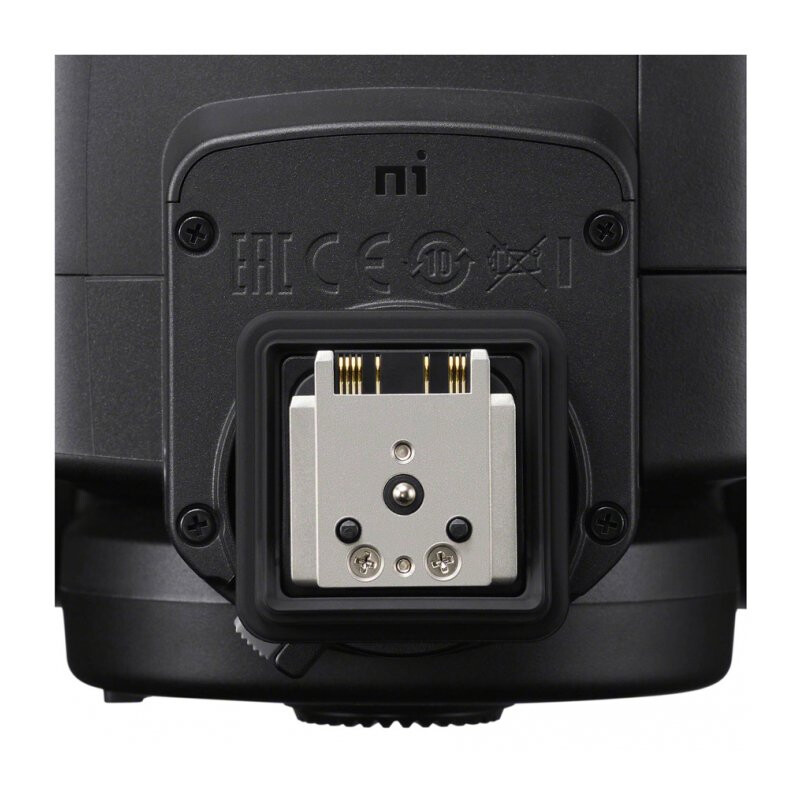 Sony HVL-F60RM2 фотовспышка