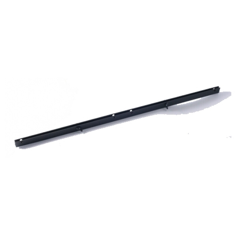 Fotokvant V-212 White белый фон 1х2 м с системой установки