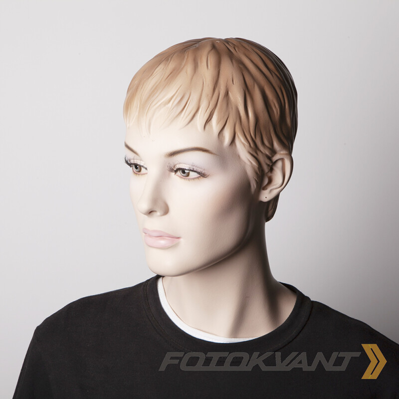 Fotokvant DOP-106 комплект из трех фонов 1,35х10 м