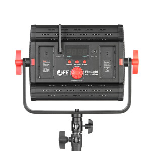 Falcon Eyes mobile video studio №5 мобильная фото-видео студия