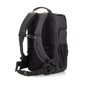 Tenba (637-768) Axis v2 Tactical LT Backpack 20 Black рюкзак для фототехники