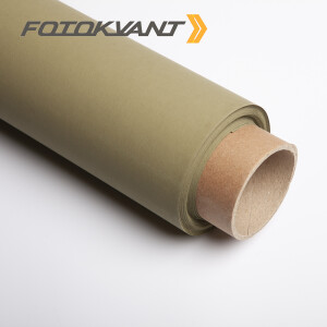 Fotokvant BGP-2711-10 Leaf фон бумажный 2.72х11 м цвет листвы