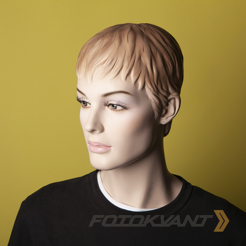 Fotokvant BGP-2711-101 Mustard Green фон бумажный 2.72х11 м горчично-зеленый