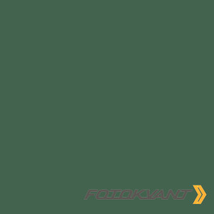 Fotokvant BGP-2711-12 Deep Green фон бумажный 2.72х11 м темно-зеленый