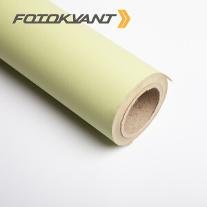 Fotokvant BGP-2711-13 Tropical Green фон бумажный 2.72х11 м тропический зеленый