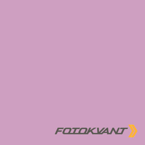 Fotokvant BGP-2711-143 Pink фон бумажный 2.72х11 м нежно-фиолетовый