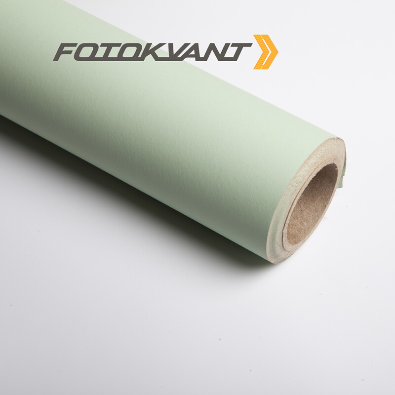 Fotokvant BGP-2711-167 Mugwort фон бумажный 2.72х11 м цвет полыни