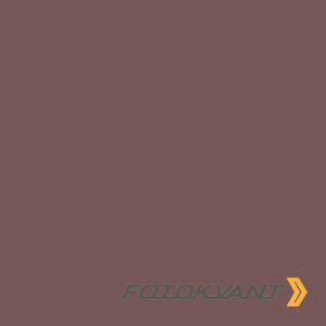 Fotokvant BGP-2711-169 Dark Reddish Purple фон бумажный 2.72х11 м цвет черника с молоком