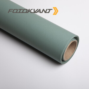 Fotokvant BGP-2711-176 Gentian Green фон бумажный 2.72х11 м голубая ель