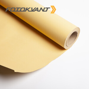 Fotokvant BGP-2710-18 Bull фон бумажный 2.72х10 м цвет буйволовой кожи