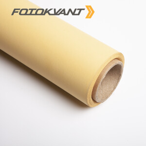Fotokvant BGP-2710-18 Bull фон бумажный 2.72х10 м цвет буйволовой кожи