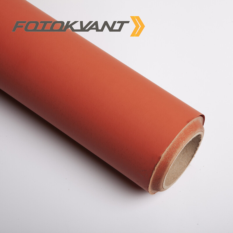 Fotokvant BGP-2711-191 Begonia Red фон бумажный 2.72х11 м красная бегония