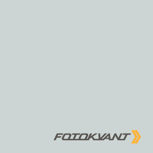 Fotokvant BGP-2711-199 Duck Egg Green фон бумажный 2.72х11 м голубой туман