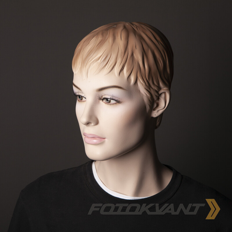 Fotokvant BGP-2711-200 фон бумажный 2.72х11 м темно-серый Carbon Grey