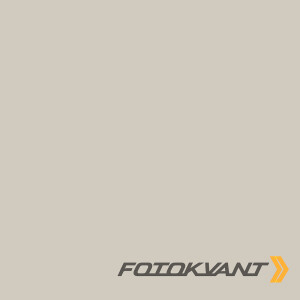 Fotokvant BGP-2711-23 Dull Aluminum фон бумажный 2.72х11 м тусклый алюминий