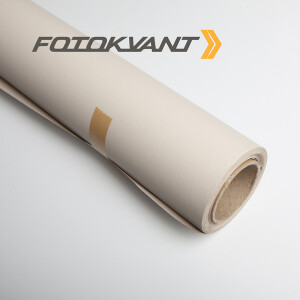 Fotokvant BGP-2711-24 Dawn Grey фон бумажный 2.72х11 м светло-серый