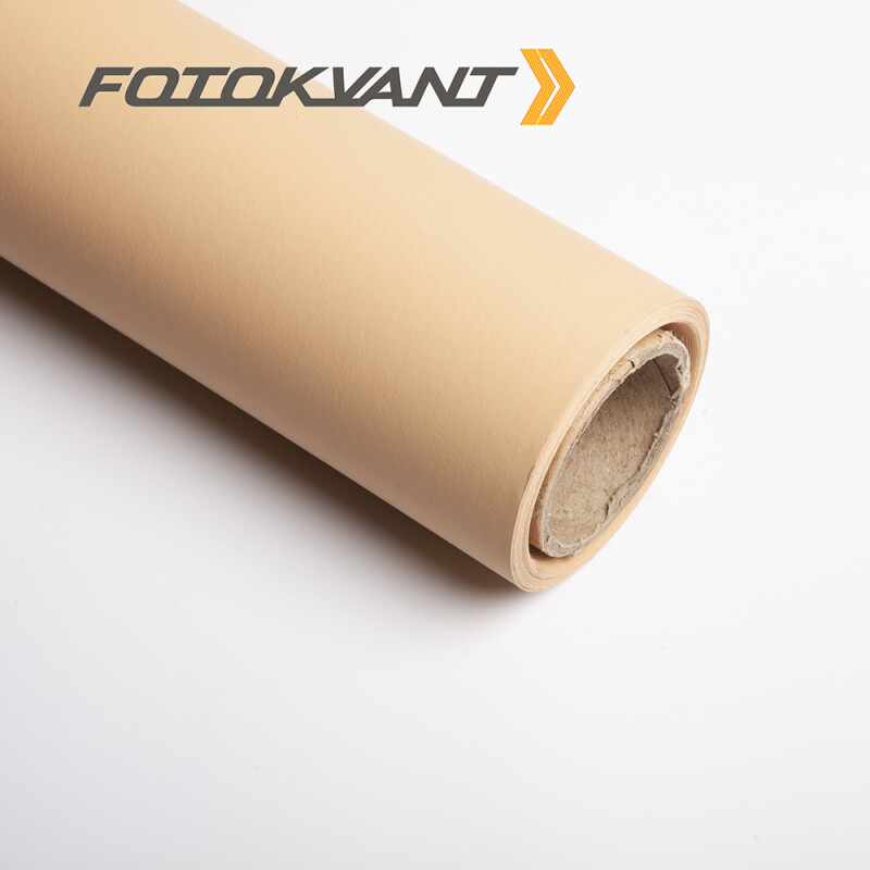 Fotokvant BGP-2711-26 Pongee фон бумажный 2.72х11 м эпонж
