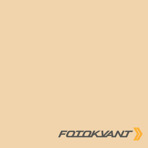 Fotokvant BGP-2711-26 Pongee фон бумажный 2.72х11 м эпонж