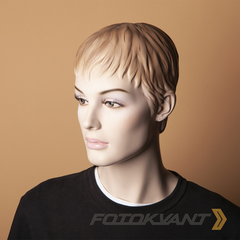 Fotokvant BGP-2711-26 Pongee фон бумажный 2.72х11 м эпонж