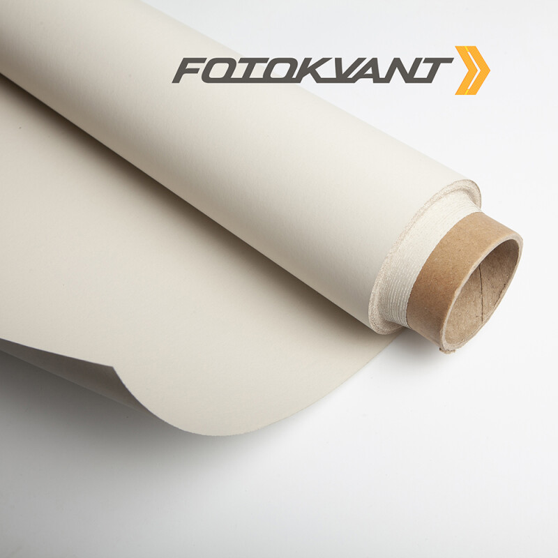 Fotokvant BGP-2711-42 Morning Mist фон бумажный 2.72х11 м утренний туман