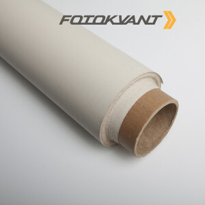 Fotokvant BGP-2711-42 Morning Mist фон бумажный 2.72х11 м утренний туман