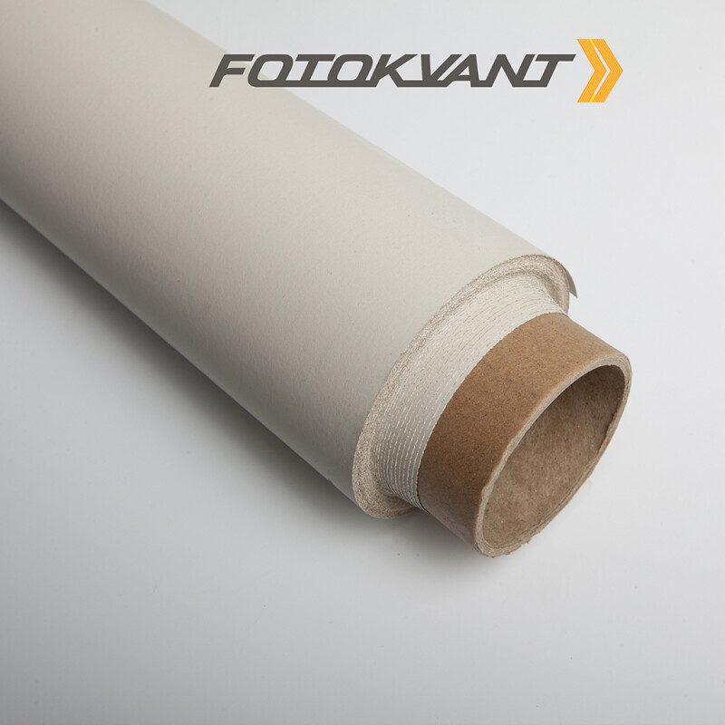 Fotokvant BGP-2711-42 Morning Mist фон бумажный 2.72х11 м утренний туман