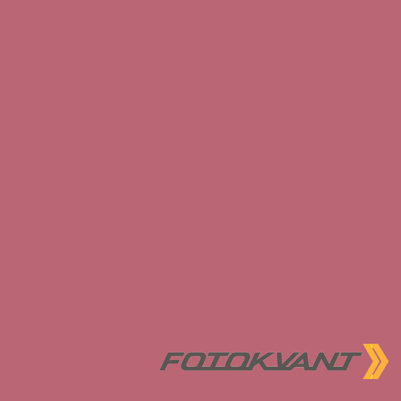 Fotokvant BGP-2711-62 Plum фон бумажный 2.72х11 м сливовый
