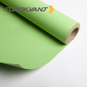 Fotokvant BGP-2711-63 Apple фон бумажный 2.72х11 м яблоко