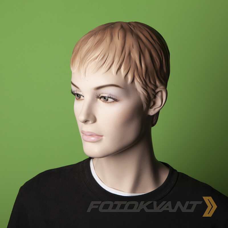 Fotokvant BGP-2711-63 Apple фон бумажный 2.72х11 м яблоко